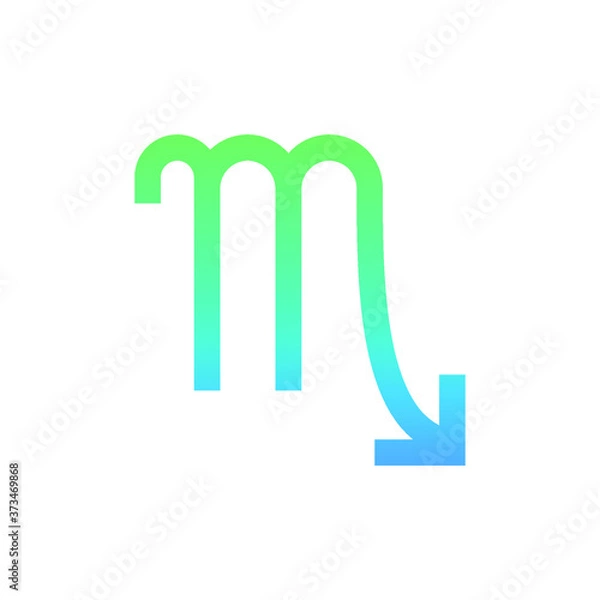 Obraz Zodia Magic Spell