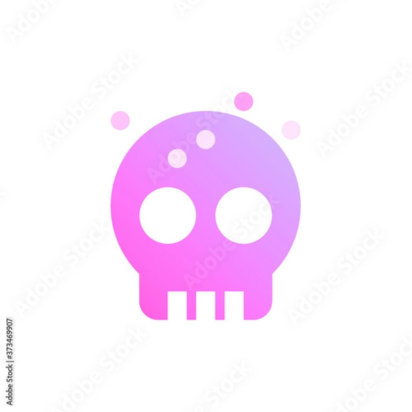 Obraz Zodia Magic Spell