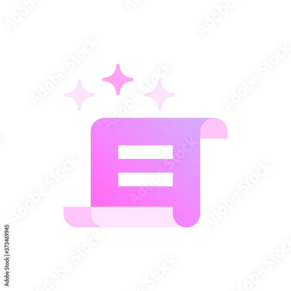 Obraz Zodia Magic Spell