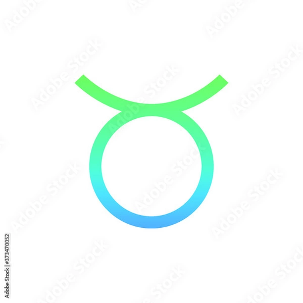 Obraz Zodia Magic Spell