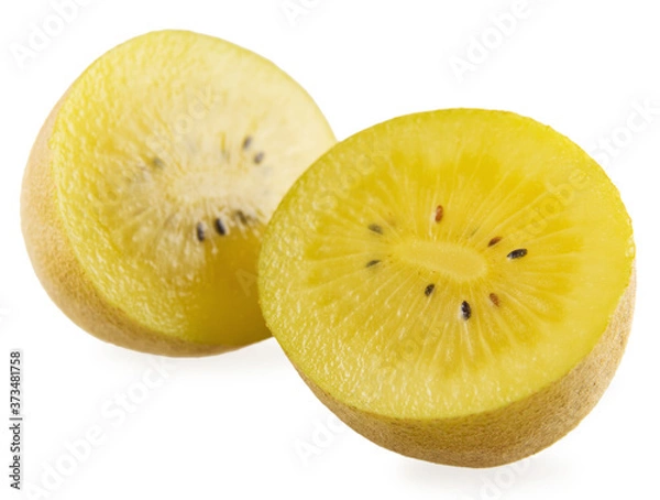 Obraz Kiwi