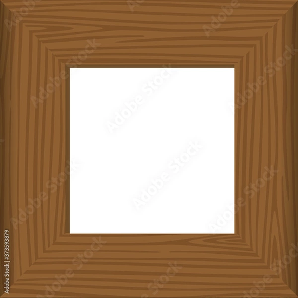 Fototapeta フォトフレーム 6