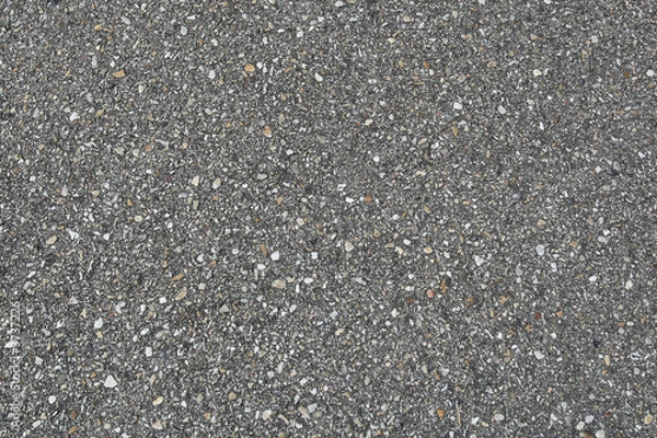 Obraz background made of small stones