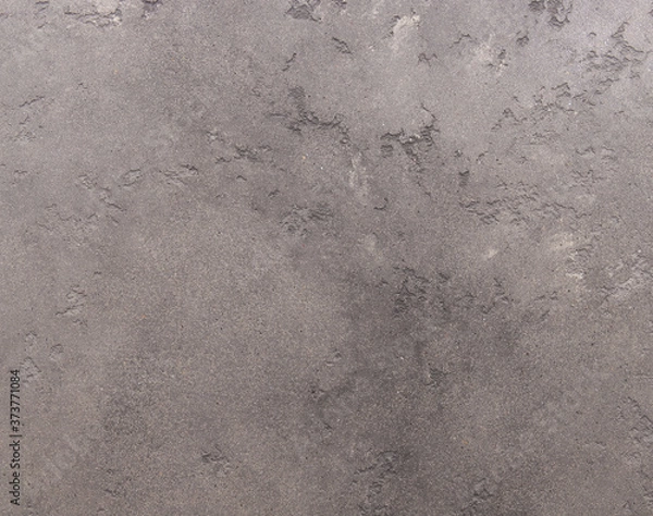 Obraz concrete wall texture, fabric texture