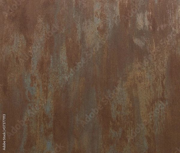 Obraz old wood texture, fabric texture