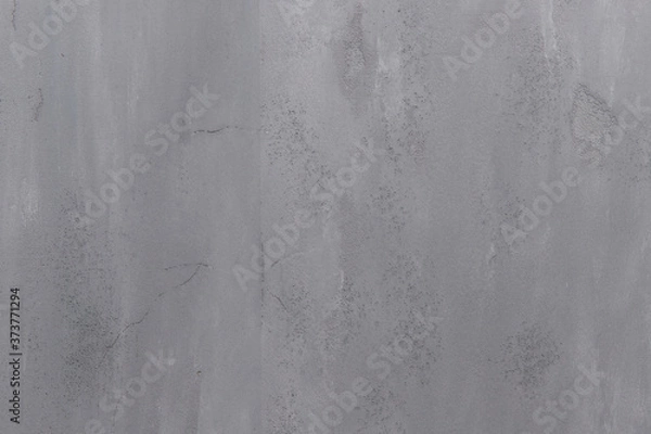 Fototapeta concrete wall texture, fabric texture