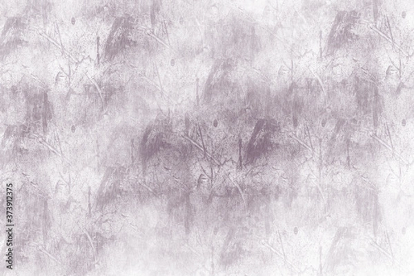 Obraz Abstract background modern futuristic graphic