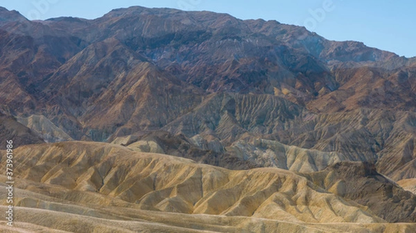 Obraz mountains in the mountains