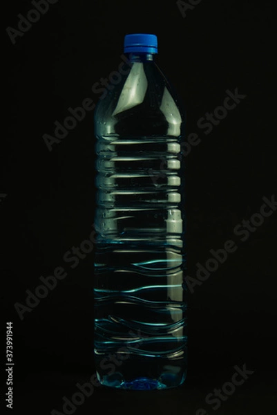 Obraz Bottle Of Water