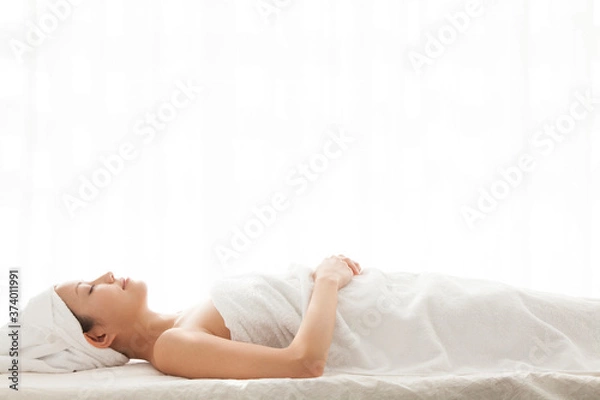 Obraz エステイメージ