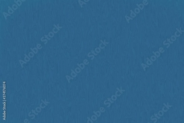 Obraz nice detailed desk digitally made backdrop illustration