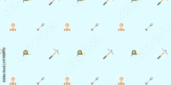 Obraz pastel wallpapers