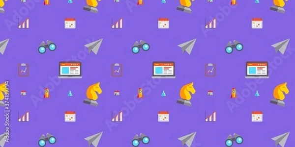 Fototapeta pastel wallpapers