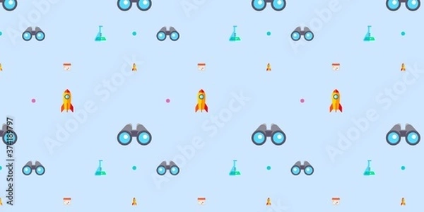 Fototapeta pastel wallpapers