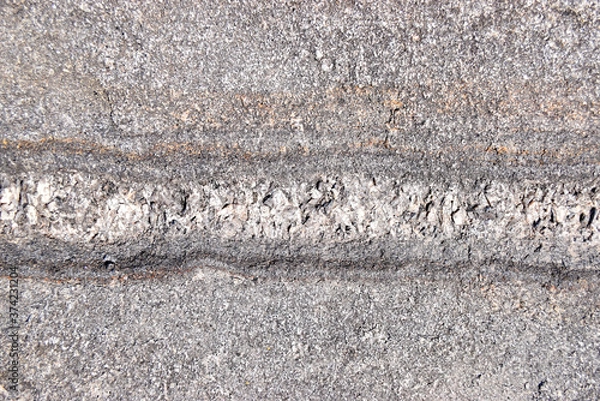 Obraz stone wall texture