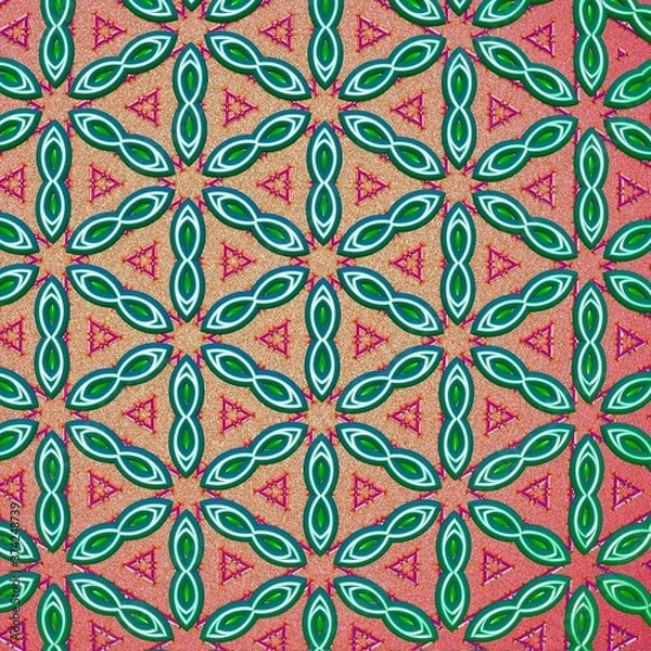 Obraz computer generated pattern.
Suitable for banner, brochure or cover.