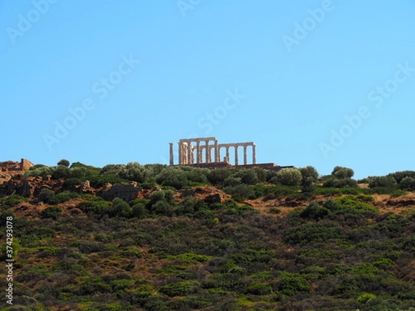 Obraz OLYMPUS DIGITAL CAMERA