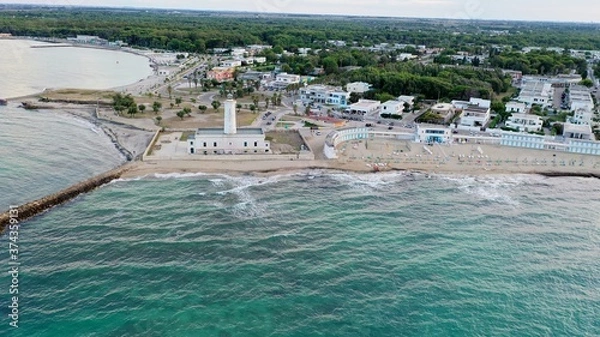 Obraz san cataldo