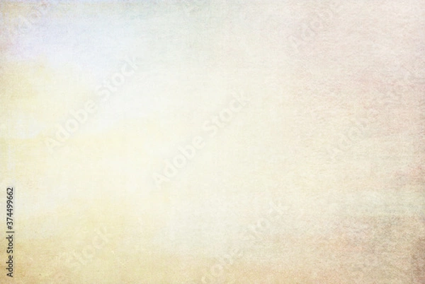 Obraz grunge textures and backgrounds