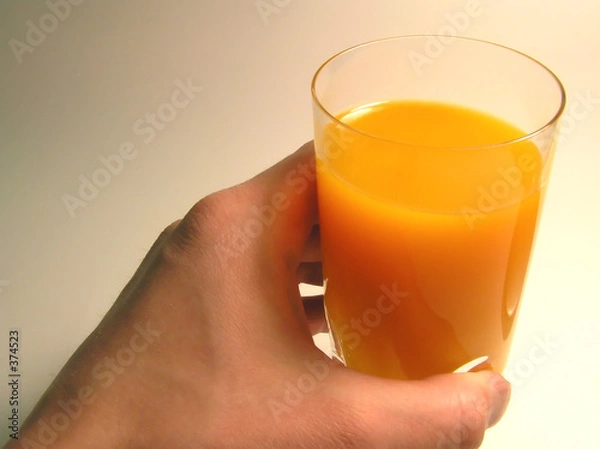 Obraz juis is life_2