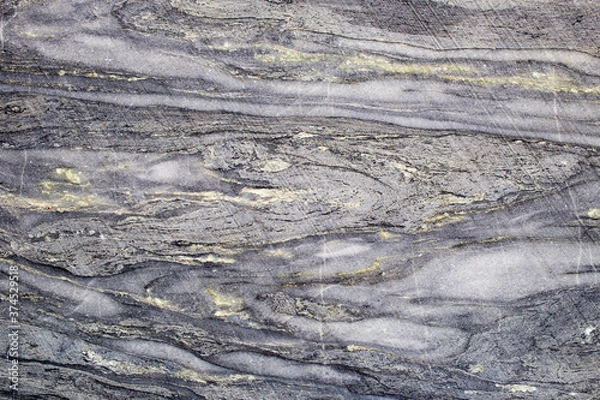 Obraz marble texture. marble wallpaper background.