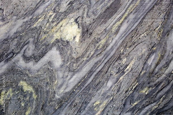 Obraz marble texture. marble wallpaper background.