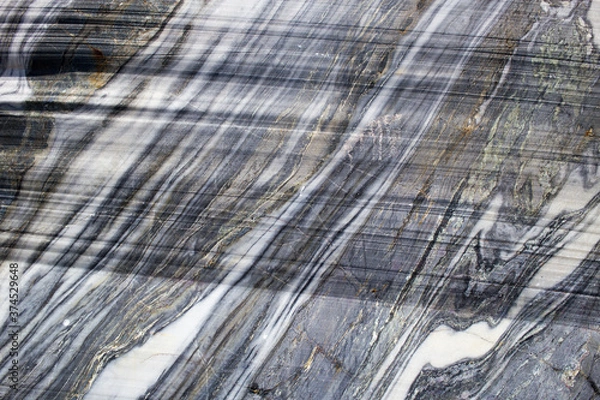 Obraz marble texture. marble wallpaper background.