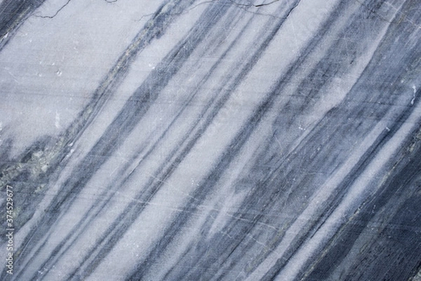 Obraz marble texture. marble wallpaper background.