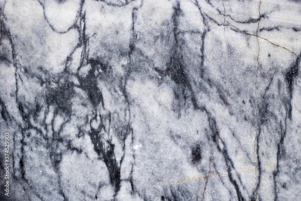 Obraz marble texture. marble wallpaper background.
