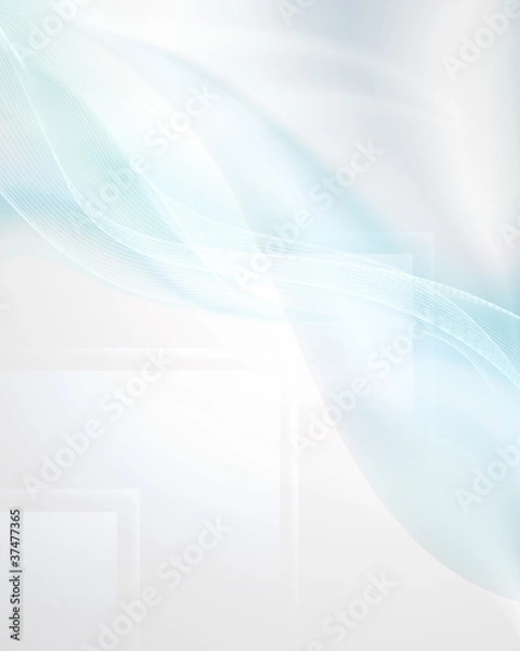 Obraz Abstract background