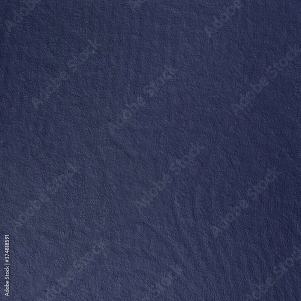 Fototapeta Colorful abstract pattern. The brush stroke graphic abstract. Art nice Color splashes. Background texture wall and have copy space for text.