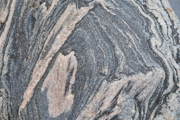 Obraz Steinstruktur die wunderbar als Hintergrund geeignet ist