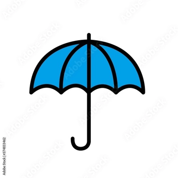 Fototapeta 仕事、ビジネスのアイコン