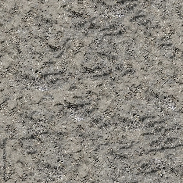 Obraz sand texture background