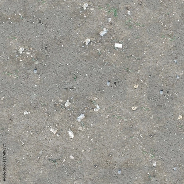 Obraz asphalt texture background