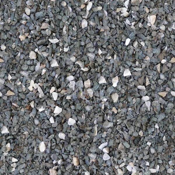 Fototapeta stone background texture