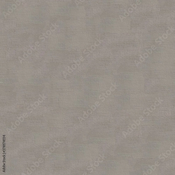 Obraz old canvas texture