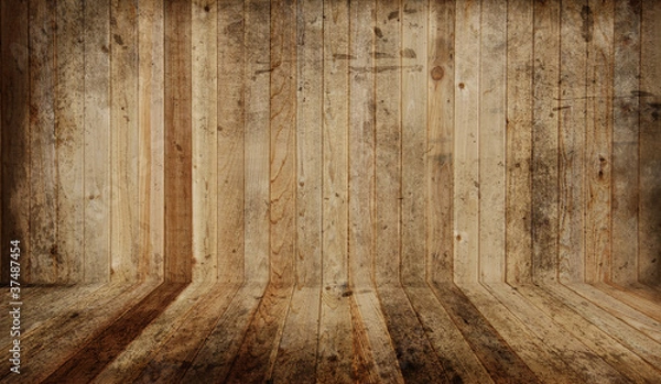 Obraz Zachodnie dzieci