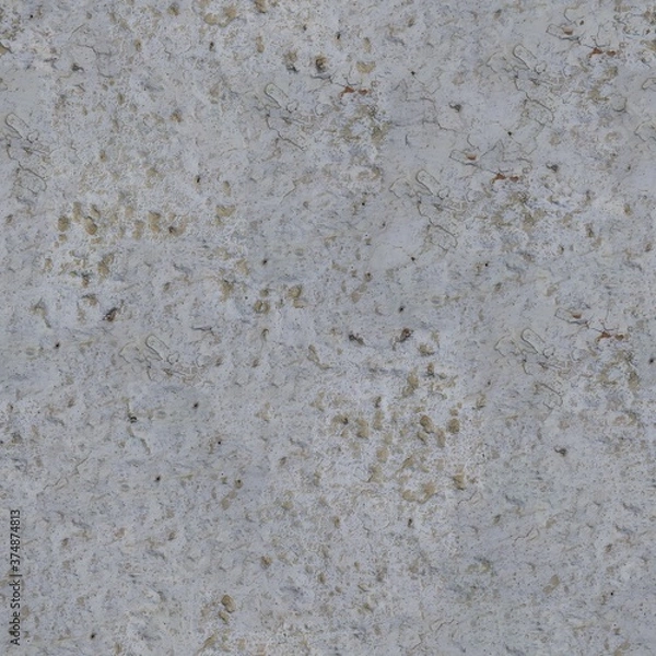 Obraz concrete wall texture