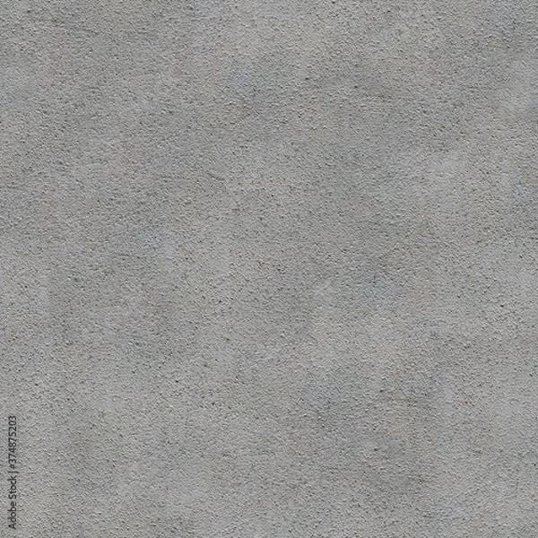 Obraz concrete wall texture