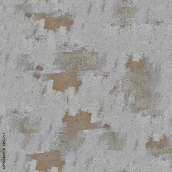 Obraz grunge wall texture