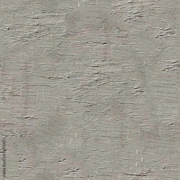 Obraz white wall texture