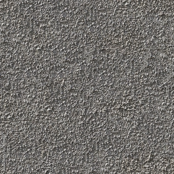 Obraz asphalt texture background
