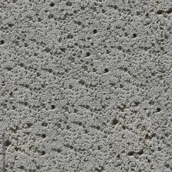 Obraz concrete wall texture