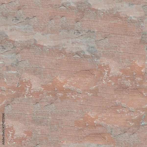 Obraz stone wall texture