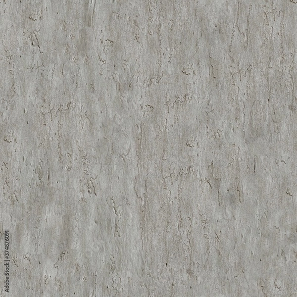 Obraz concrete wall texture