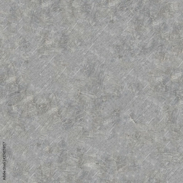 Obraz concrete wall texture