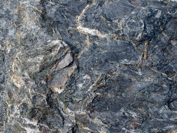 Fototapeta Natural Stone Backgrounds by Constantine