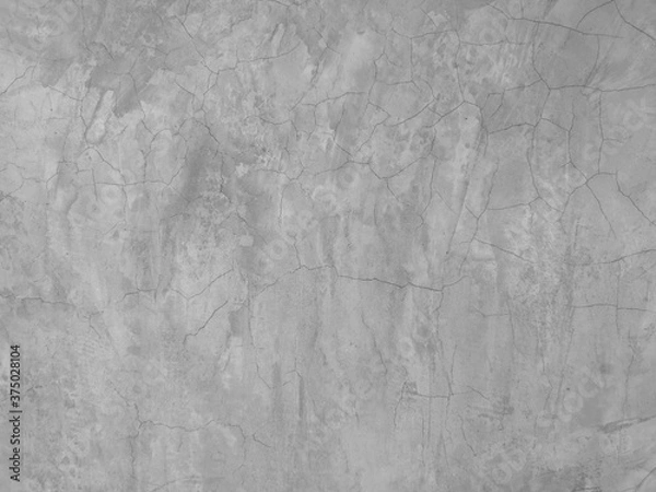 Obraz white paper texture