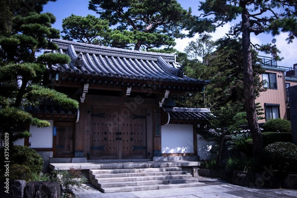 Fototapeta アートな世界